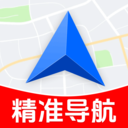 千间