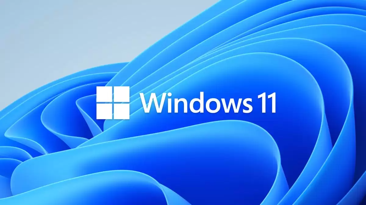 Win11/10全版本无一幸免! KB5094126更新导致Office 崩溃/回收站异常