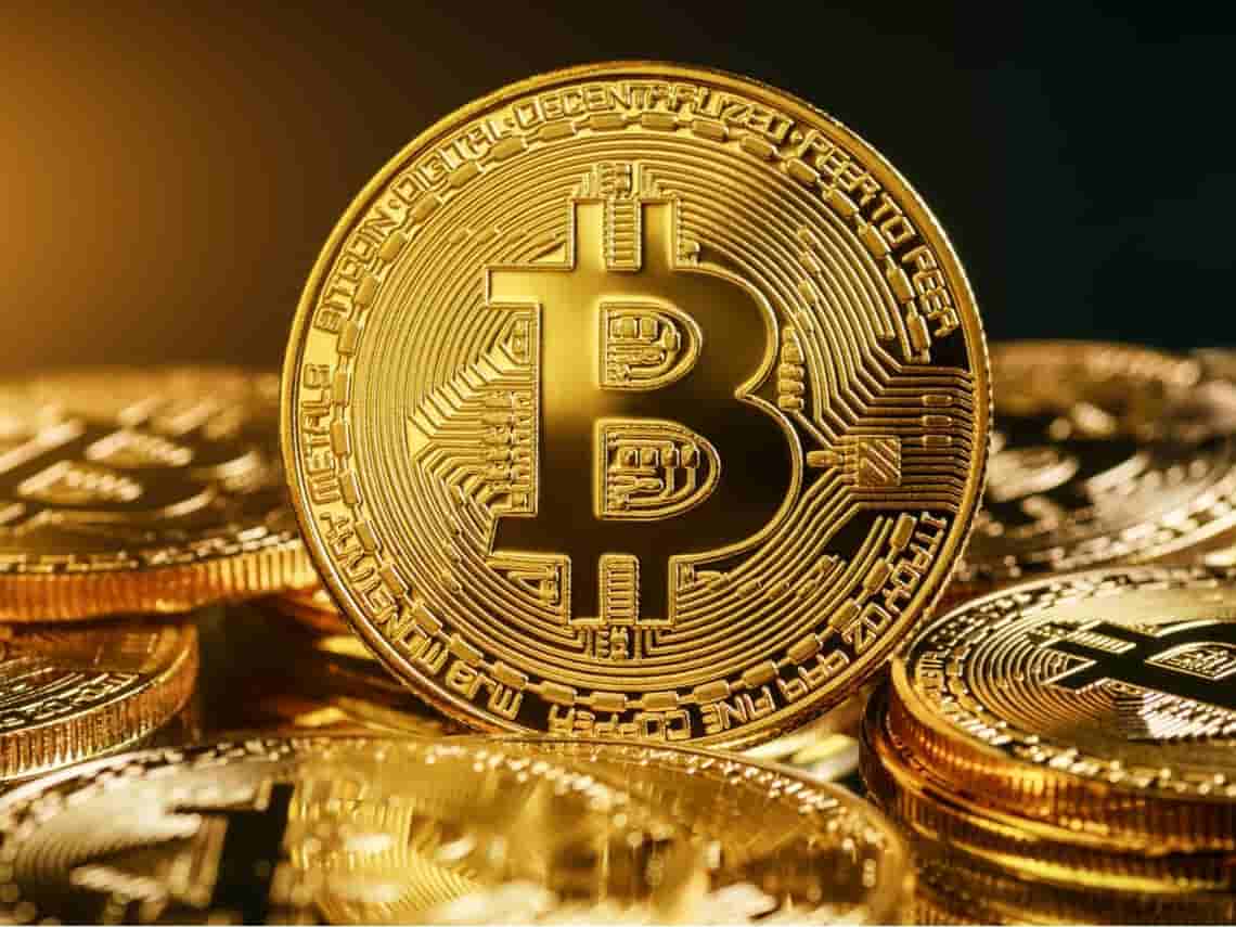 能购买比特币的软件都有哪些?国内能购买比特币的十大软件盘点 能购买比特币的软件都有哪些?国内能购买比特币的十大软件盘点