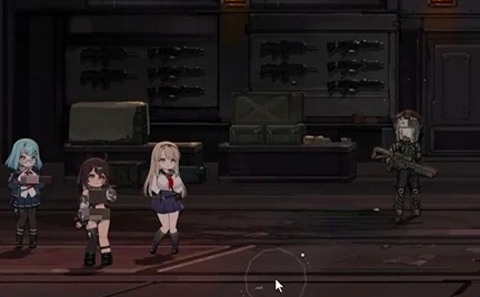 img_6a485d59e03e532.png
