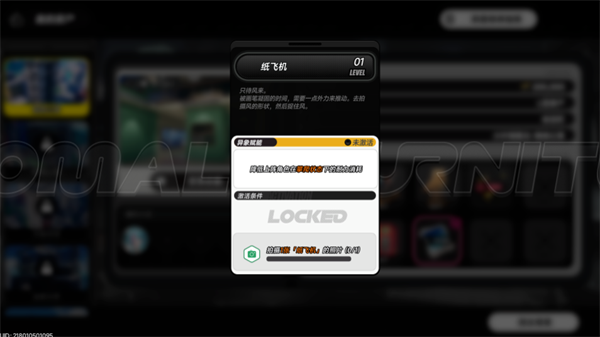 img_6a48612cdb4b131.png