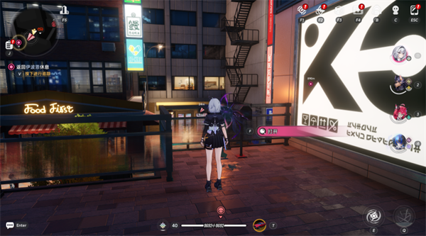 img_6a48612cdb4b633.png