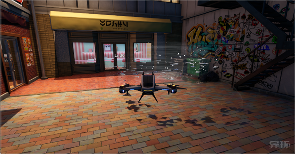 img_6a48612cdb4b834.png