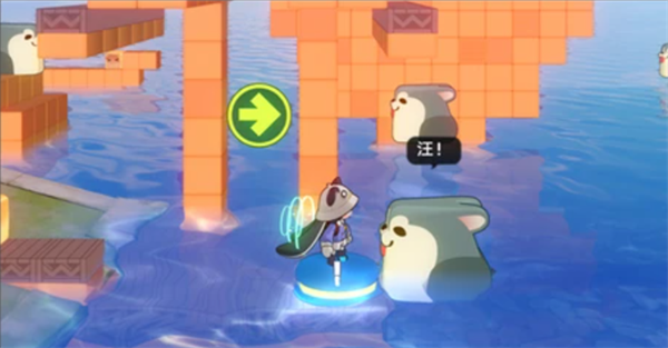 img_6a486d728d0d430.png
