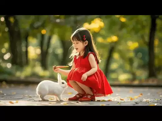 img_6a487825ee15d32.webp