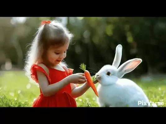 img_6a487825ee16334.webp