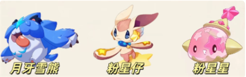 img_6a487ac46da8b31.png