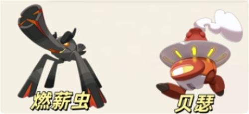 img_6a487ac46da9033.png