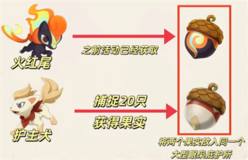 img_6a487ac46da9234.png