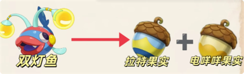 img_6a487ac46da9435.png