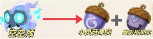 img_6a487ac46da9636.png
