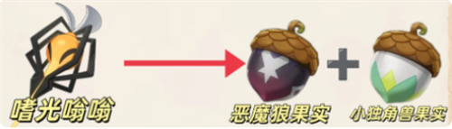img_6a487ac46da9837.png