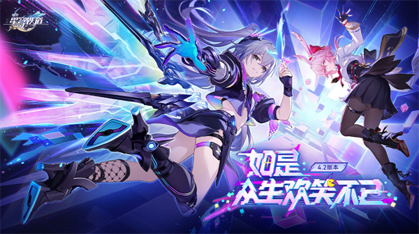 img_6a487af4bb98630.png