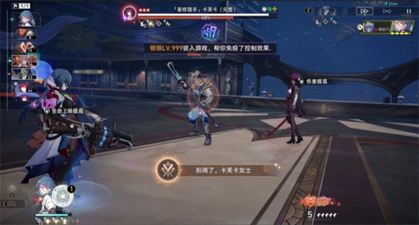 img_6a487af4bb99733.png