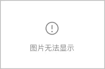 豆瓣评分 豆瓣评分