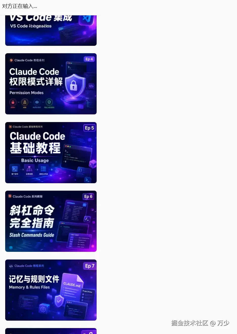 img_6a487d887c99132.webp