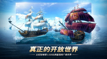 img_6a487e5a9d09832.png