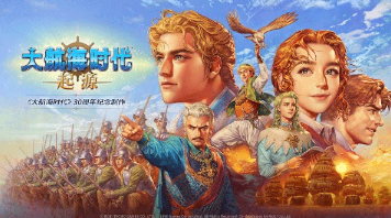 img_6a487e5a9d09b33.png
