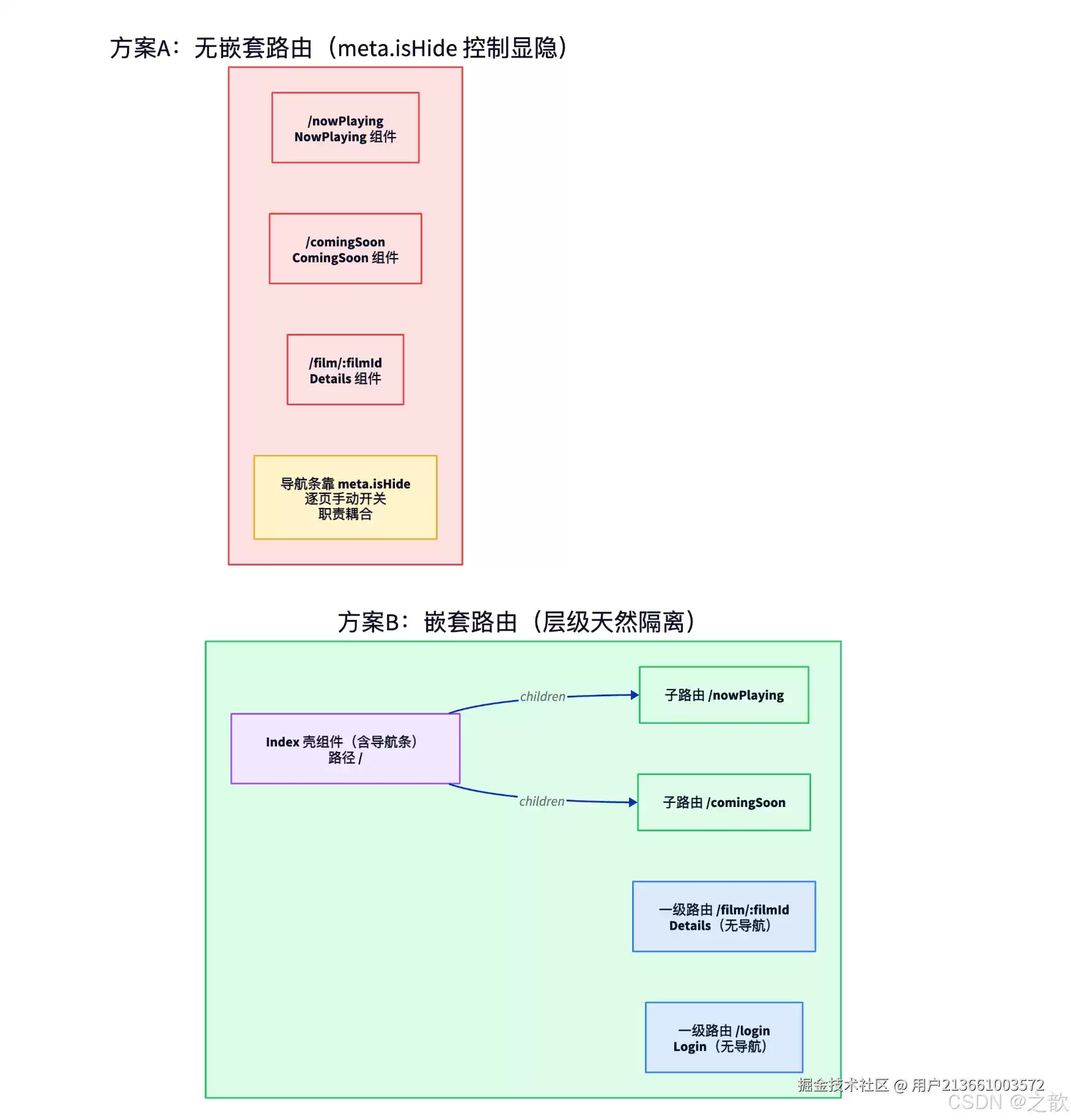 img_6a487f9b1c00d34.webp