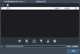 img_6a4890fbdff4c32.webp