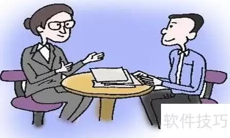 img_6a4892240aedd32.webp