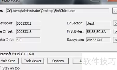 img_6a48934ed2cbe31.webp
