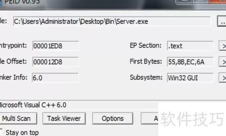 img_6a48934ed2cc032.webp