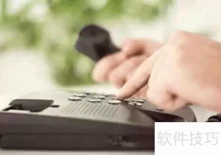 img_6a4894036167932.webp