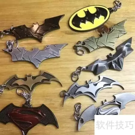 img_6a48940a4537931.webp