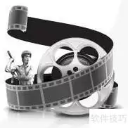 img_6a48940a4537e34.webp