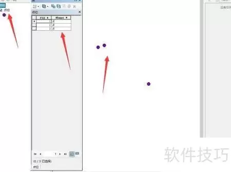 img_6a4894b8120ac30.webp