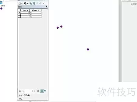 img_6a4894b8120b733.webp