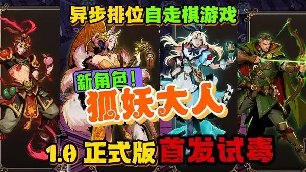 img_6a48ab6679d0630.webp