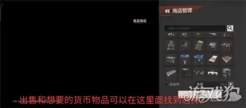 img_6a48aba25d00c36.webp