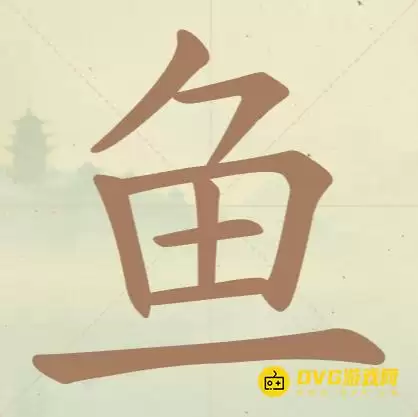 1777185148998343.png