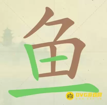 1777185286305776.png
