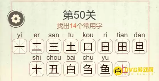 1777185304761853.png