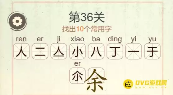 img_6a48b57a91f7b31.webp