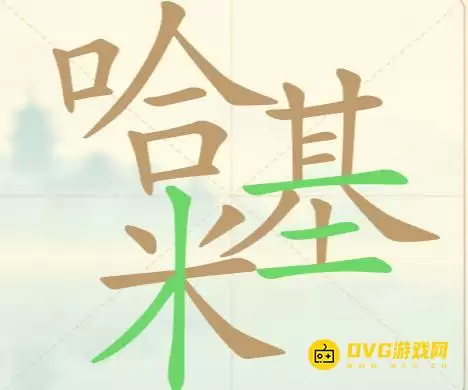 1777084255185386.png