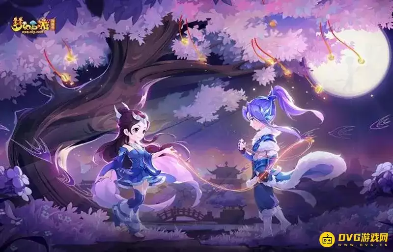 《梦幻西游》高法波要不要催心浪