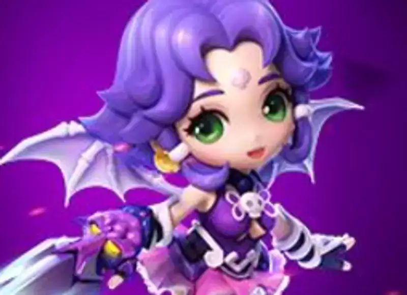 《梦幻西游》骨精灵锦衣哪身最好看