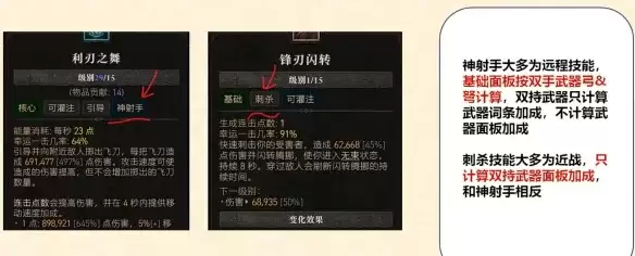 img_6a48bfc9cb3d532.webp