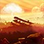 《最后的天空》涅槃成就指南