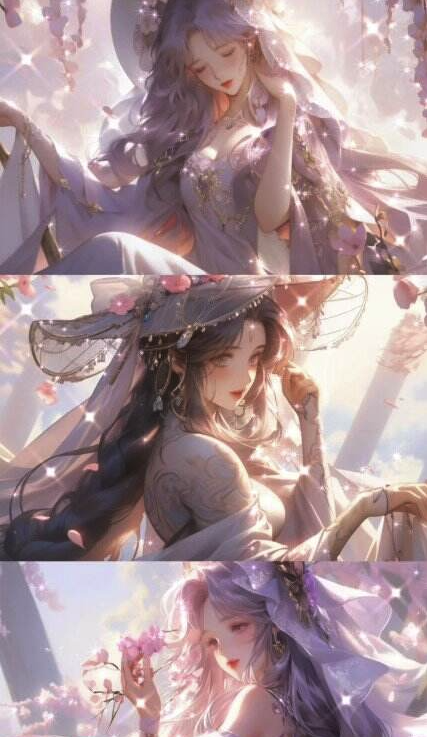 1769503743844973.png image.png