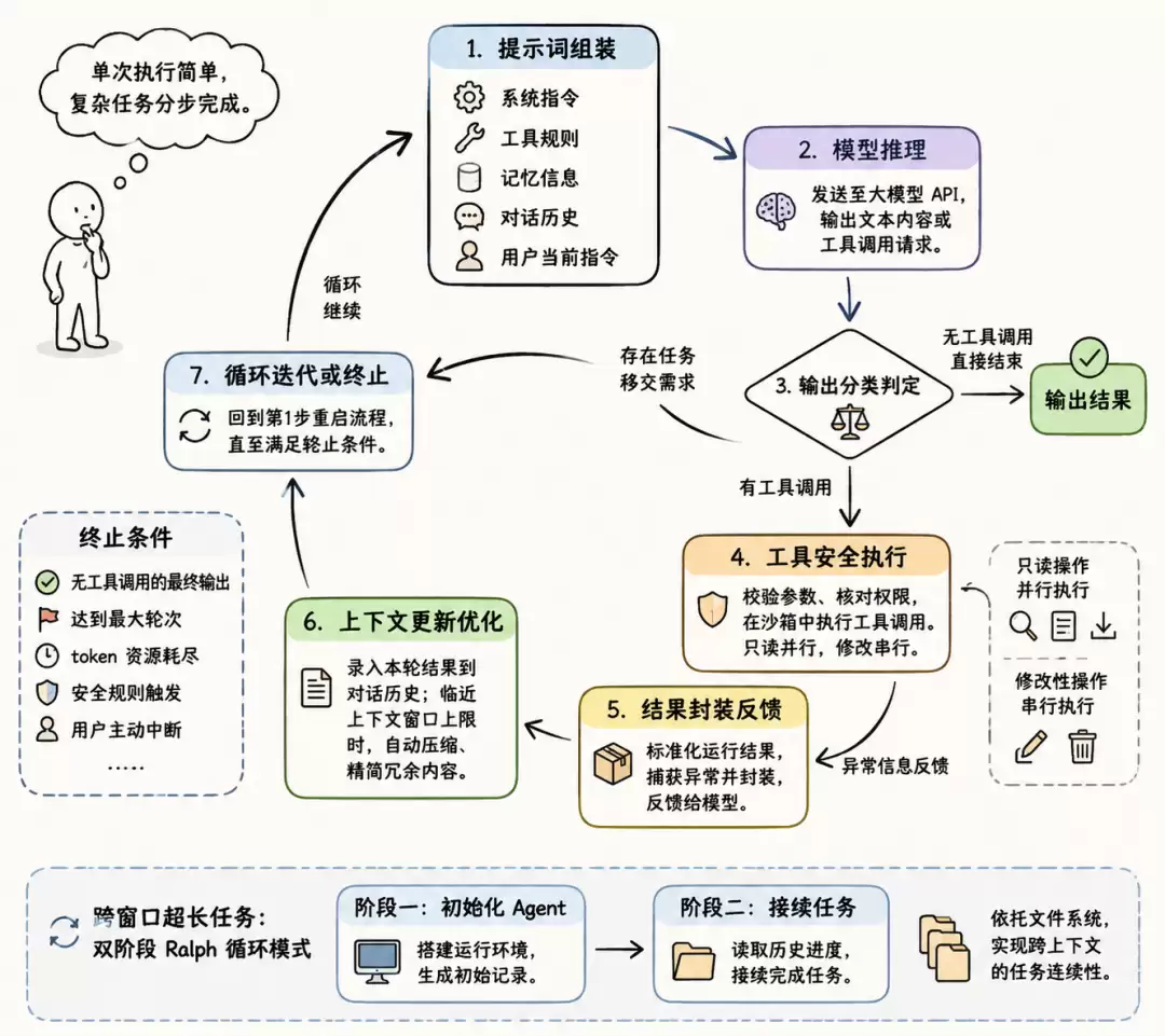 img_6a49a9c61e5a633.webp