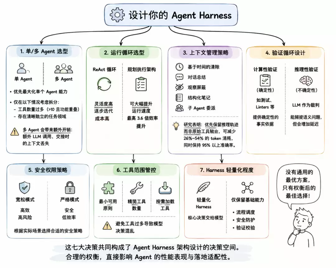img_6a49a9c61e5aa35.webp