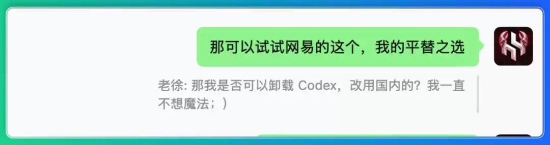 img_6a49ab563ba9532.webp