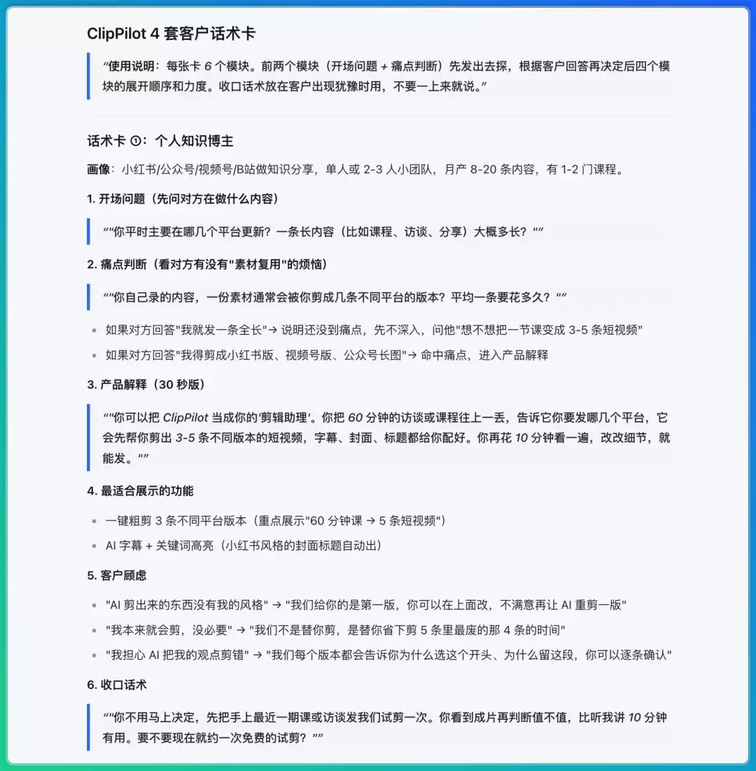 img_6a49ab563baa137.webp