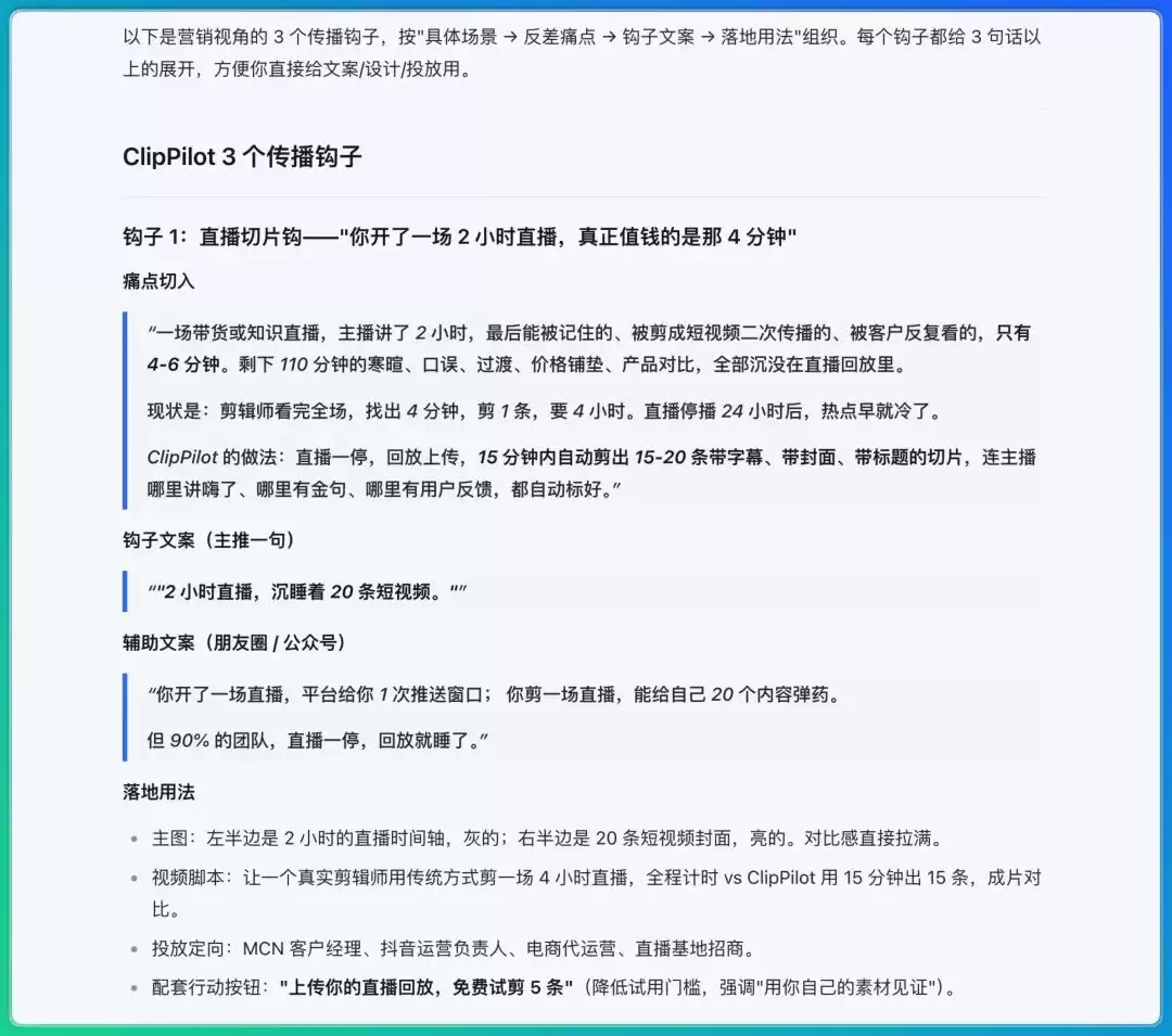 img_6a49ab563baa338.webp