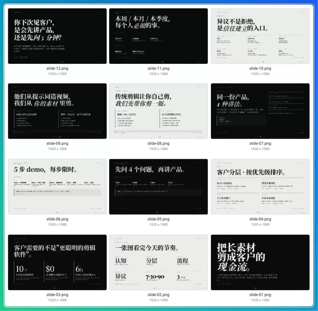 img_6a49ab563babd319.webp
